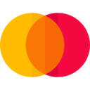 ui,edit tools,art,painting,colors,paint,color palette,artistic ok 